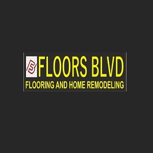 BLVD FLOORS